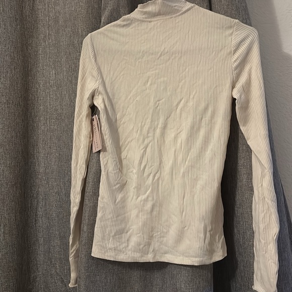 Philosophy long sleeve shirts for women - Picture 3 of 3